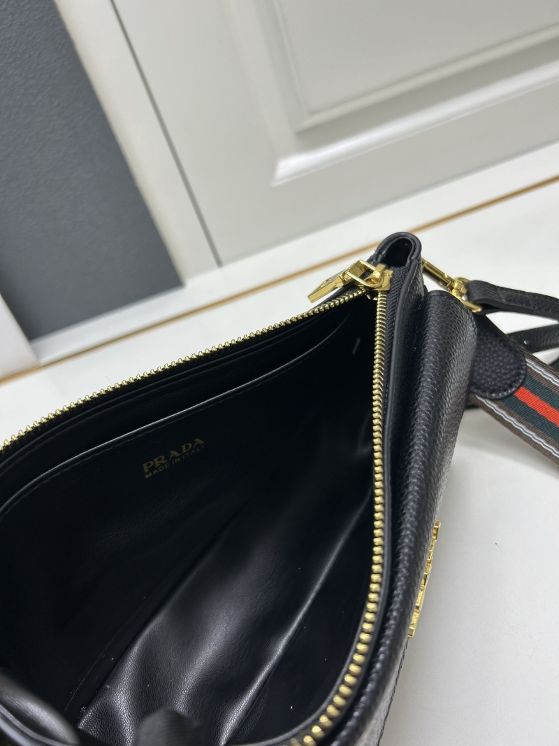 Prada Satchel Bags